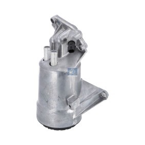 Kjøp Oljefilter av DT Spare Parts 6.24240 til den lave prisen 1828,76 NOK