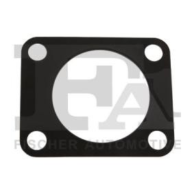 Compre Junta, entrada da turbina (compressor) da FA1 489-513 a um preço baixo por 7,81 €