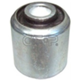 Lagerung, Lenker 510591 für JAGUAR