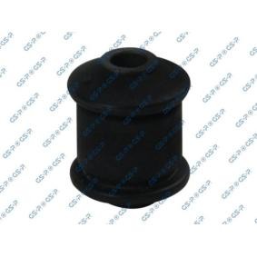 Acquista Supporto braccio oscillante da GSP 511676 a buon mercato per soli 5,50 €
