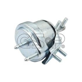 Acquista Supporto motore da GSP 517481 a buon mercato per soli 74,48 €