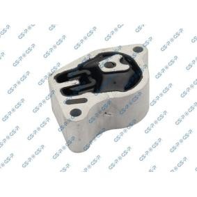 Acquista Supporto motore da GSP 518850 a buon mercato per soli 33,80 €