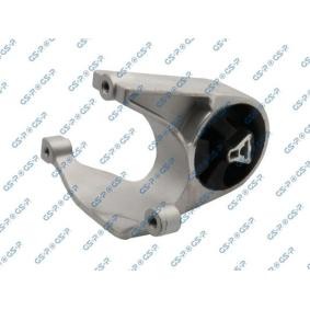 Acquista Supporto motore da GSP 532539 a buon mercato per soli 55,25 €