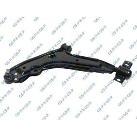 Querlenker S060722 für FELICIA I Kombi (6U5) für 82,03 CHF