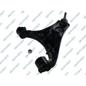 Querlenker S062715 von GSP günstig für 60,63 € online kaufen