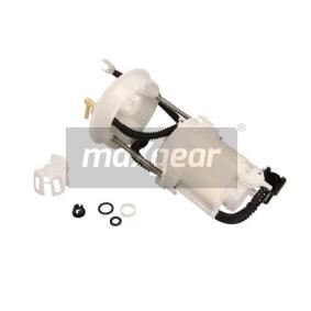 Kraftstofffilter von MAXGEAR günstig für 54,74 €
