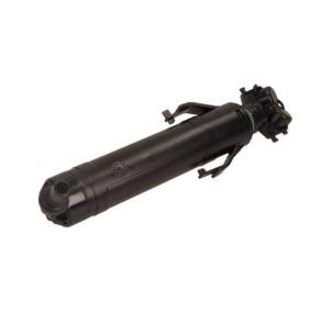 Waschwasserdüse, Scheinwerferreinigung von MAXGEAR günstig für 29,77 €