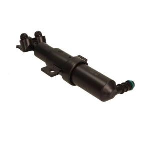 Waschwasserdüse, Scheinwerferreinigung von MAXGEAR günstig für 32,33 €