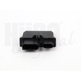 Acquista Centralina, Iniezione urea da HITACHI 132813 a buon mercato per soli 75,93 €