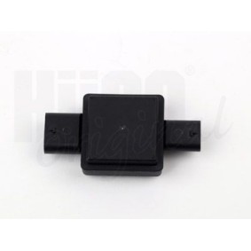 Compre Módulo de comando, injecção de carbamida da HITACHI 132814 a um preço baixo por 58,66 €