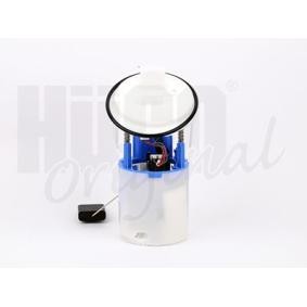 Compre Unidade de alimentação de combustível da HITACHI 133488 a um preço baixo por 115,03 €