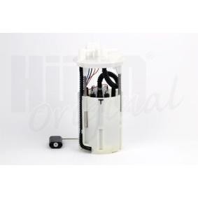 Compre Unidade de alimentação de combustível da HITACHI 133526 a um preço baixo por 81,50 €
