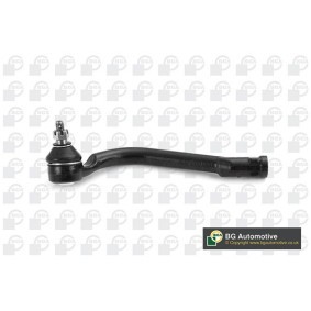 Compre Barra de direcção da BGA SR3615 a um preço baixo por 19,49 €