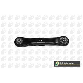 Achetez des Bras de suspension BGA TRC1428 à prix pour 33,33 €