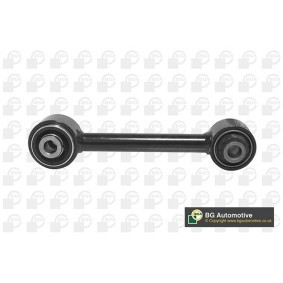Achetez des Bras de suspension BGA TRC3401 à prix pour 97,94 €
