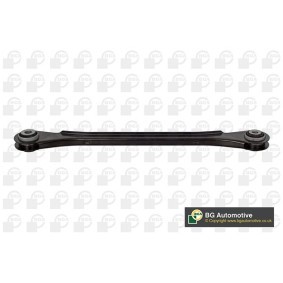 Compre Braço de suspensão da BGA TRC9611 a um preço baixo por 30,76 €