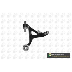 Querlenker des Herstellers BGA - Originalware Artikelnummer: TRC9720