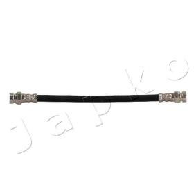 Compre Suporte, tubo flexível do travão da JAPKO 69H35 a um preço baixo por 11,25 €