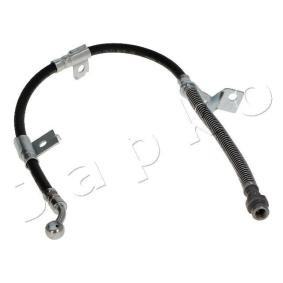 Compre Suporte, tubo flexível do travão da JAPKO 69H38 a um preço baixo por 16,01 €