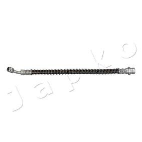 Comprar Soporte, tubo flexible de freno de JAPKO 69K29 a bajo precio de 7,82 €