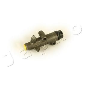 Kupplungsnehmerzylinder 85009 für LADA