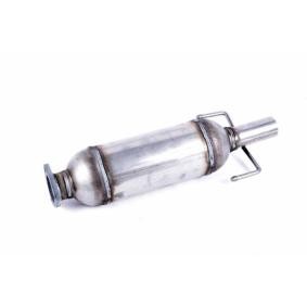 Compre Filtro de partículas da EEC DPF123S a um preço baixo por 265,20 €