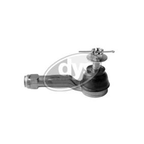 Compre Rótula de direção da DYS 22-25942 a um preço baixo por 20,43 €