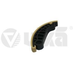 Gleitschiene, Steuerkette 11090958501 VOLKSWAGEN TOUAREG von VIKA