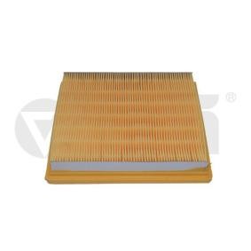 Compre Filtro de ar da VIKA 11291000901 a um preço baixo por 8,80 €