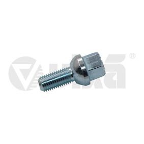 Radschraube von VIKA 56010045401