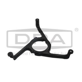 Compre Soporte del ventilador del radiador de DPA online para Fabia I Combi (6Y5) a precios moderados