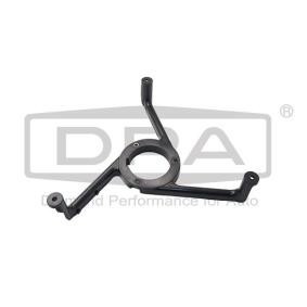 Compre Soporte del ventilador del radiador de DPA online para Fabia I Combi (6Y5) a precios moderados