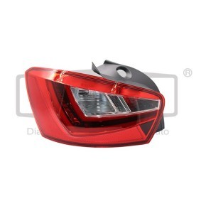 Osta Takavalo DPA:llä 99451784702 edullisesti hintaan 110,47 €