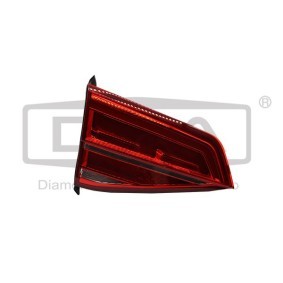 Osta Takavalo DPA:llä 99451794502 edullisesti hintaan 106,18 €