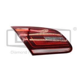 Osta Takavalo DPA:llä 99451795902 edullisesti hintaan 205,64 €