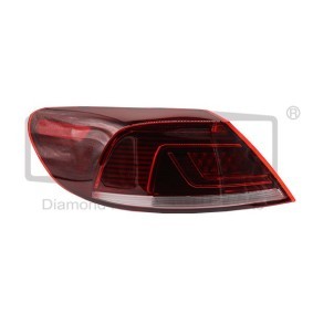 Osta Takavalo DPA:llä 99451796102 edullisesti hintaan 209,67 €