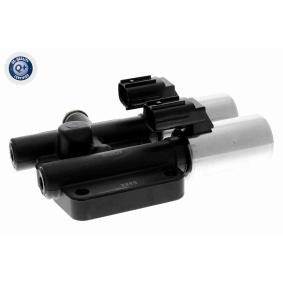 Compre Válvula de comando, caixa de velocidades automática da ACKOJA A26-77-0004 a um preço baixo por 241,01 €