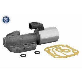 Compre Válvula de comando, caixa de velocidades automática da ACKOJA A26-77-0006 a um preço baixo por 149,99 €