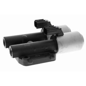 Compre Válvula de comando, caixa de velocidades automática da ACKOJA A26-77-0007 a um preço baixo por 386,12 €