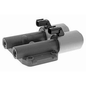 Compre Válvula de comando, caixa de velocidades automática da ACKOJA A26-77-0008 a um preço baixo por 285,04 €