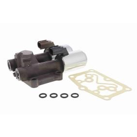 Compre Válvula de comando, caixa de velocidades automática da ACKOJA A26-77-0010 a um preço baixo por 177,70 €