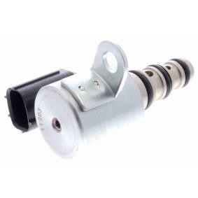 Compre Válvula de comando, caixa de velocidades automática da ACKOJA A26-77-0011 a um preço baixo por 120,92 €