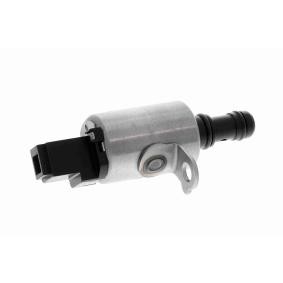 Compre Válvula de comando, caixa de velocidades automática da ACKOJA A26-77-0014 a um preço baixo por 110,66 €