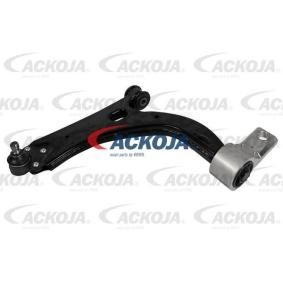 Querlenker für MAZDA von ACKOJA