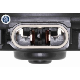 Compre Porca da roda da ACKOJA A32-0170 a um preço baixo por 1,90 €