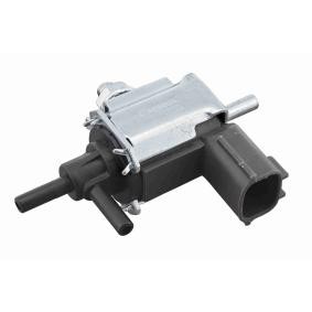 Acquista Valvola collettore di aspirazione da ACKOJA A32-63-0005 a buon mercato per soli 61,64 €