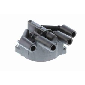 Comprar Tapa de distribuidor de encendido de ACKOJA A32-70-0026 a bajo precio de 48,54 €