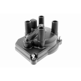 Comprar Tapa de distribuidor de encendido de ACKOJA A32-70-0027 a bajo precio de 39,87 €