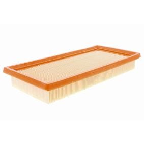 Luftfilter für MITSUBISHI von ACKOJA