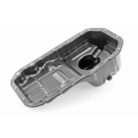 Acquista Coppa olio da ACKOJA A37-0021 a buon mercato per soli 62,81 €